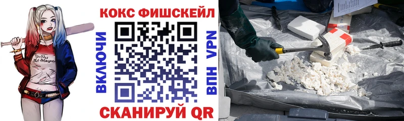 Наркошоп купить ГАШИШ  Cocaine  Амфетамин  МЕФ  Егорьевск