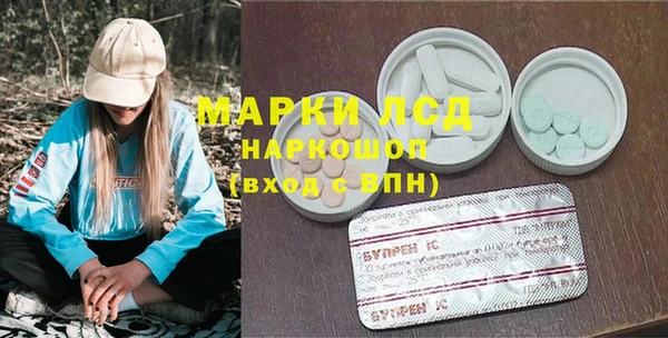 PSILOCYBIN Карпинск