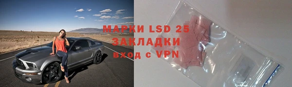PSILOCYBIN Карпинск
