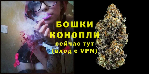 круглые Касимов
