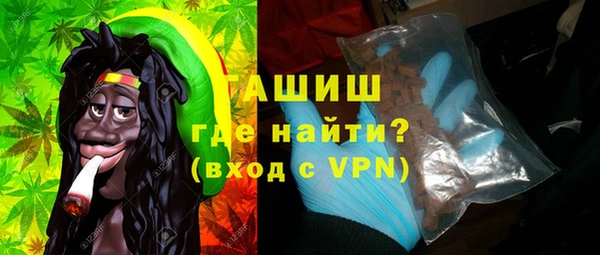 круглые Касимов
